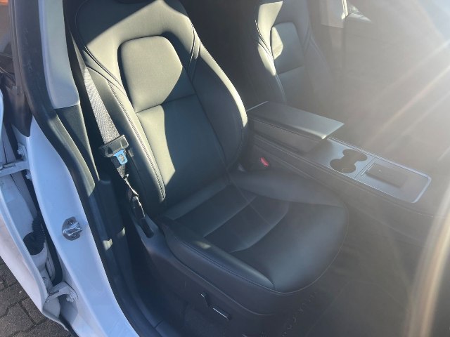 Fotografia vozidla
