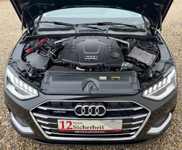 Fotografia vozidla