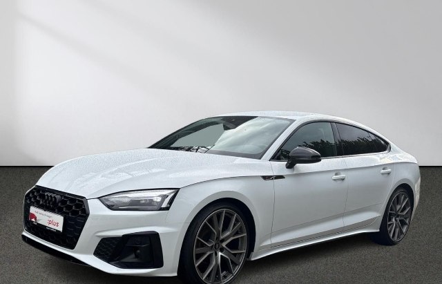 Fotografia vozidla