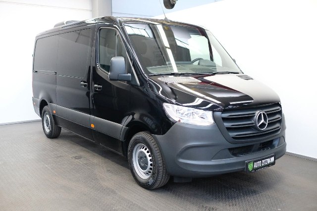Fotografia vozidla