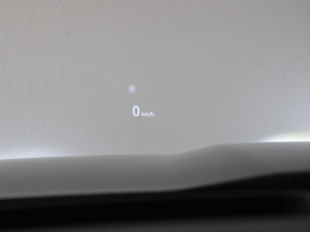Fotografia vozidla