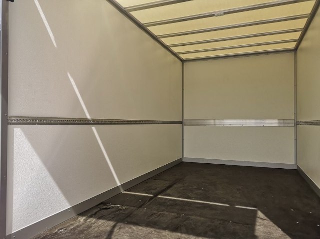 Fotografia vozidla