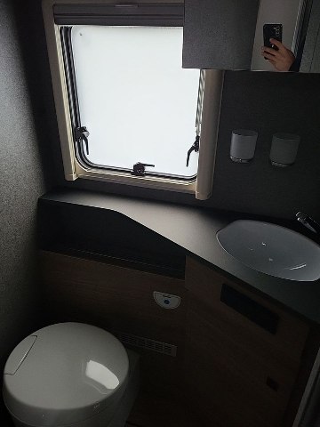 Fotografia vozidla