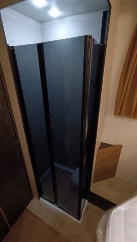 Fotografia vozidla