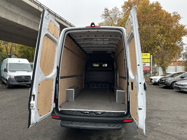 Fotografia vozidla