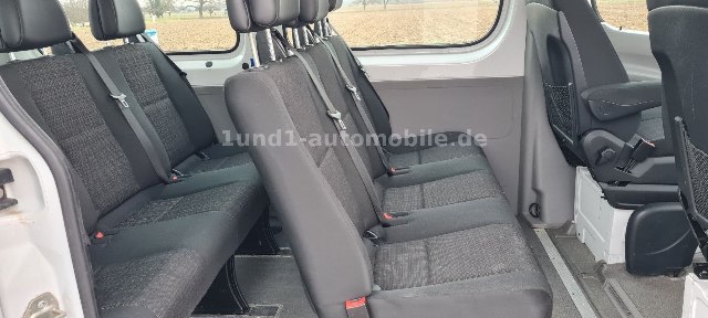Fotografia vozidla