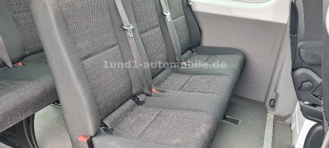 Fotografia vozidla