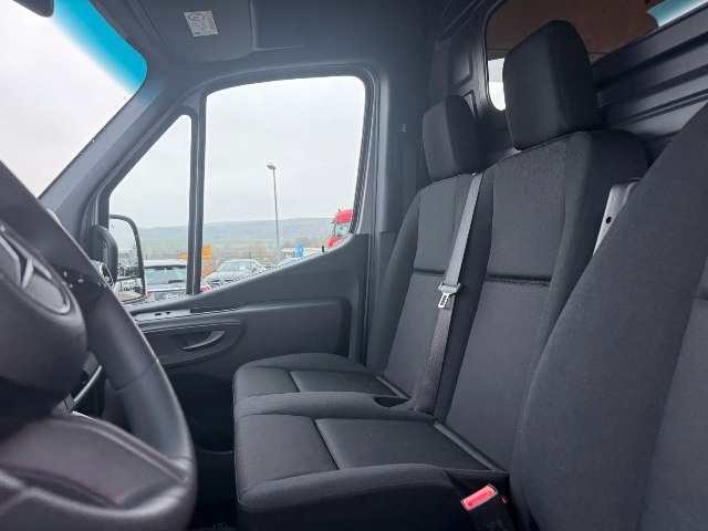 Fotografia vozidla