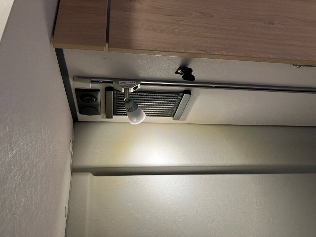 Fotografia vozidla