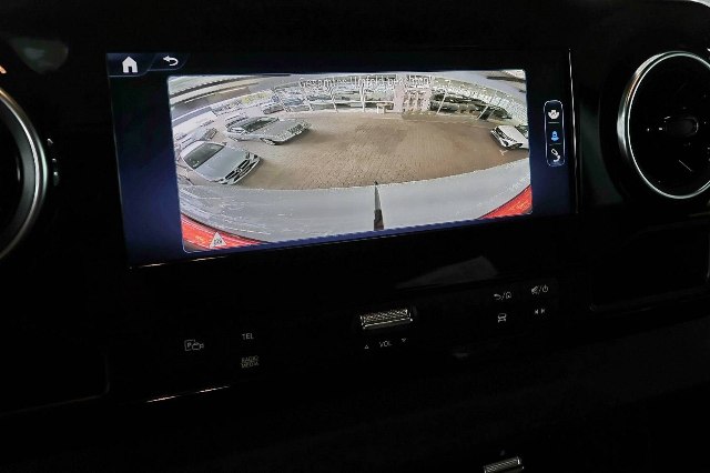 Fotografia vozidla