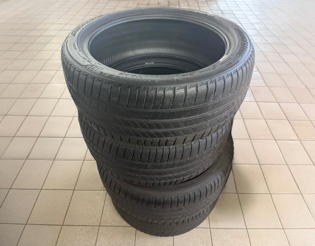 Fotografia vozidla