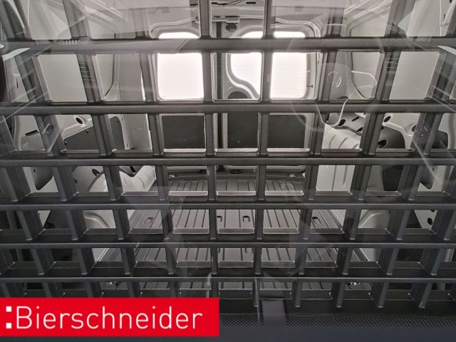 Fotografia vozidla
