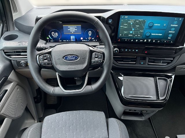 Fotografia vozidla