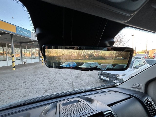 Fotografia vozidla