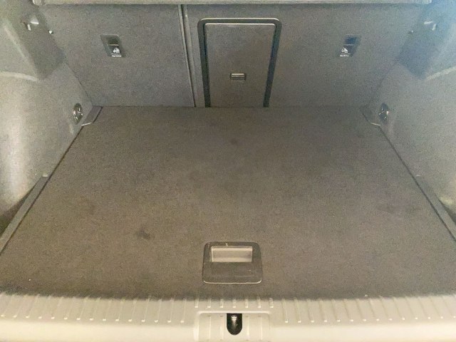 Fotografia vozidla