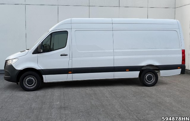 Fotografia vozidla