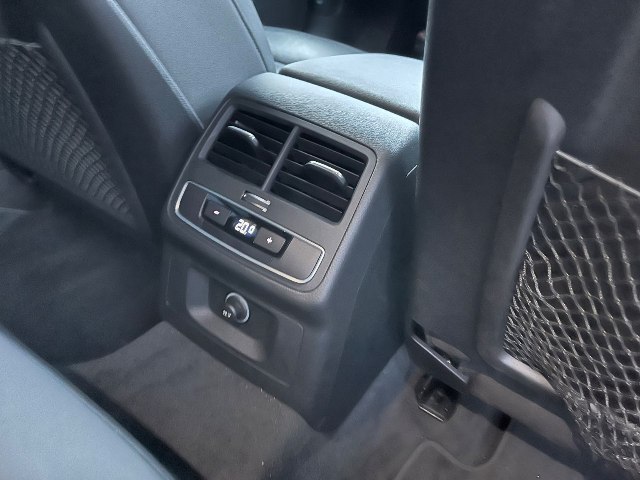 Fotografia vozidla