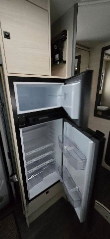 Fotografia vozidla