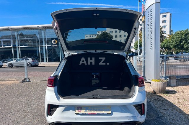 Fotografia vozidla