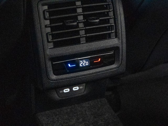 Fotografia vozidla