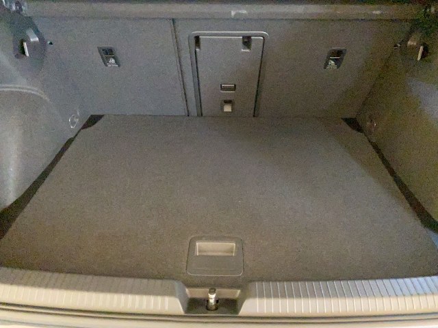 Fotografia vozidla