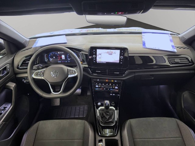 Fotografia vozidla