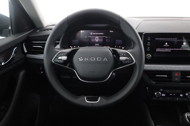 Fotografia vozidla