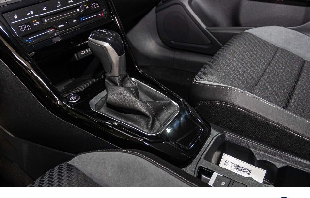Fotografia vozidla