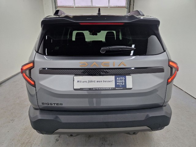 Fotografia vozidla