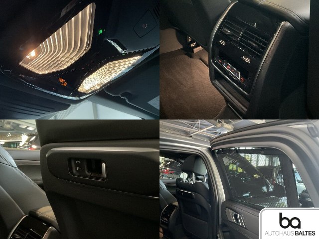 Fotografia vozidla