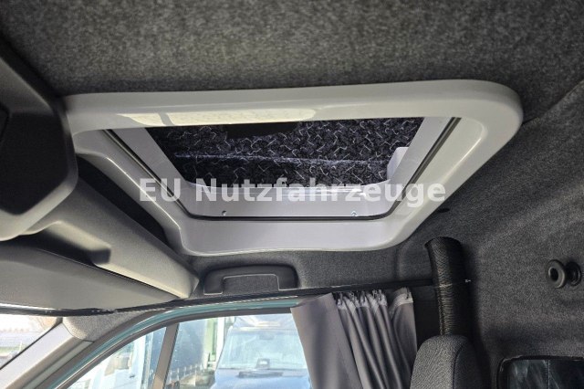 Fotografia vozidla