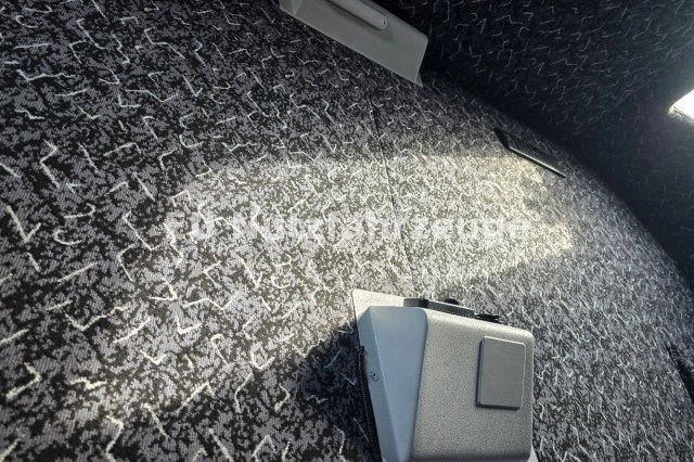 Fotografia vozidla