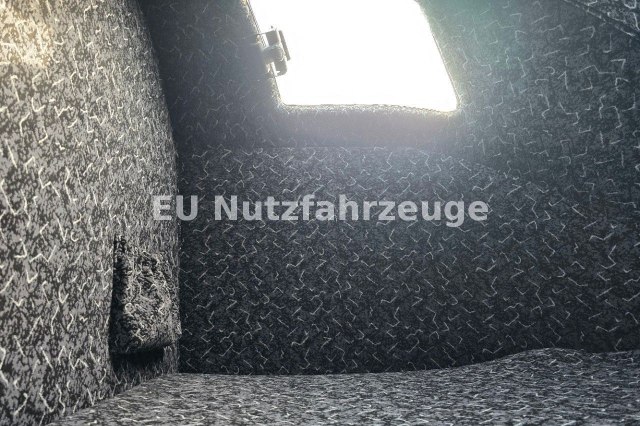 Fotografia vozidla