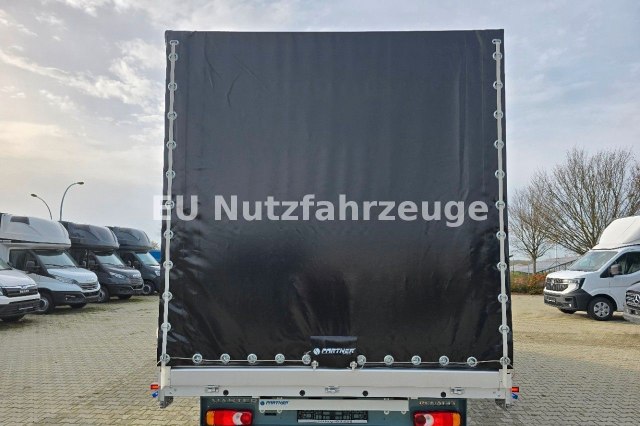 Fotografia vozidla