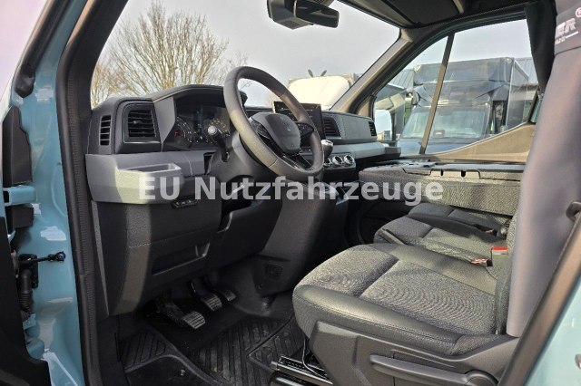 Fotografia vozidla