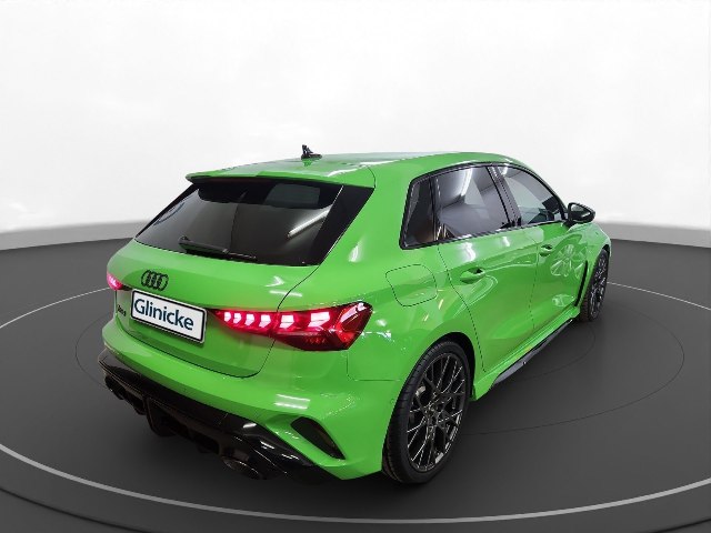 Fotografia vozidla