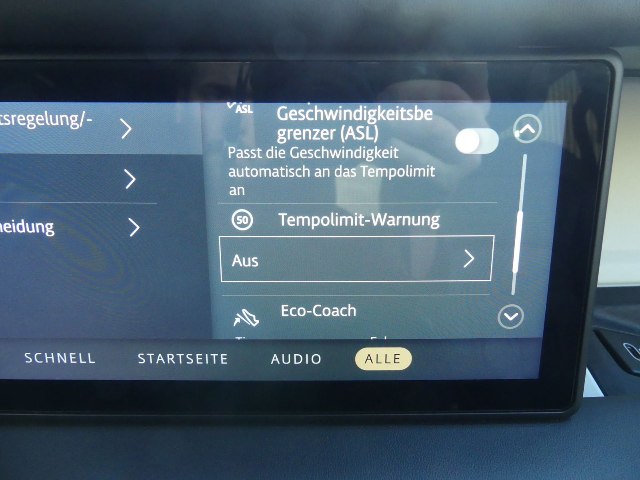 Fotografia vozidla