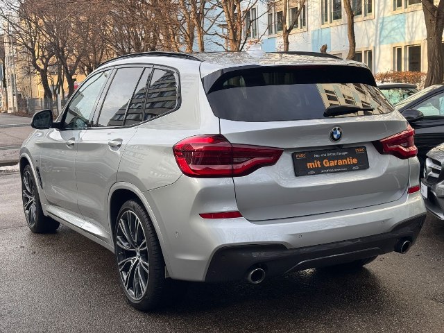 Fotografia vozidla