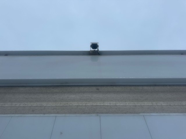 Fotografia vozidla