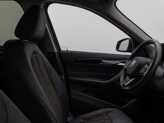 Fotografia vozidla
