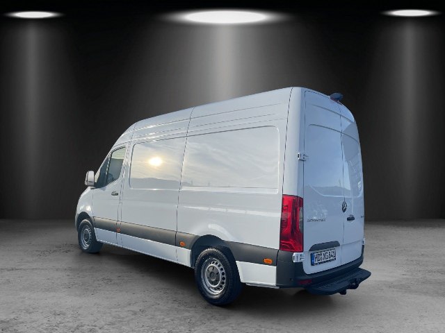 Fotografia vozidla