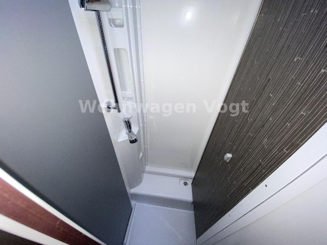 Fotografia vozidla