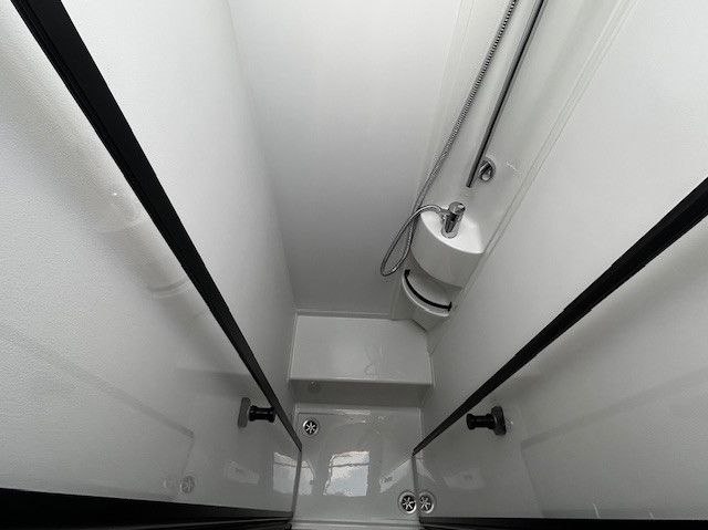 Fotografia vozidla