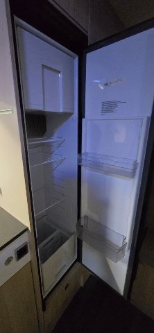 Fotografia vozidla