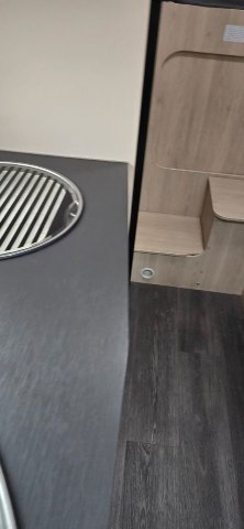 Fotografia vozidla