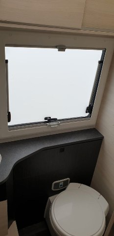 Fotografia vozidla