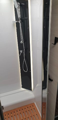 Fotografia vozidla
