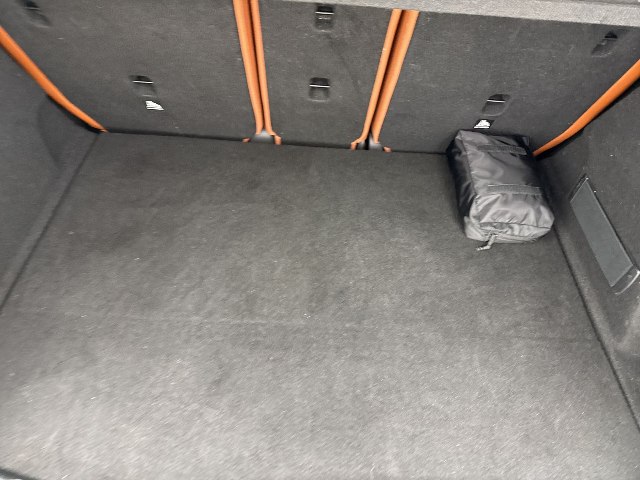 Fotografia vozidla