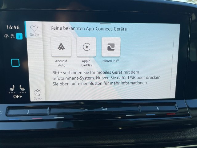 Fotografia vozidla