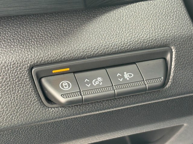 Fotografia vozidla